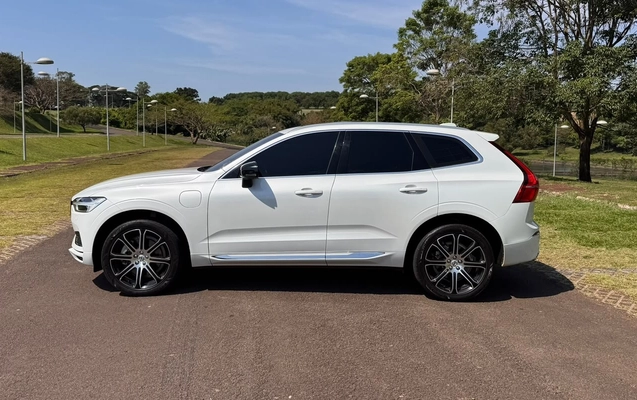 imagem-https://www.socarrao.com.br/sc-vehicle-images-prod/4225862/1790794873239-V2hhdHNBcHAgSW1hZ2UgMjAyNi0wOS0zMCBhdCAxNS41MS4wOCAoMikuanBlZw.jpeg