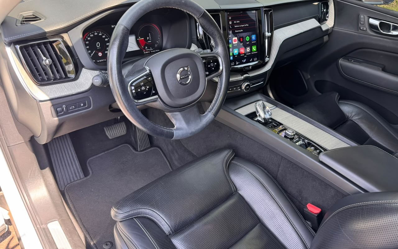 imagem-https://www.socarrao.com.br/sc-vehicle-images-prod/4225862/1790794873384-V2hhdHNBcHAgSW1hZ2UgMjAyNi0wOS0zMCBhdCAxNS41MS4wOCAoMykuanBlZw.jpeg