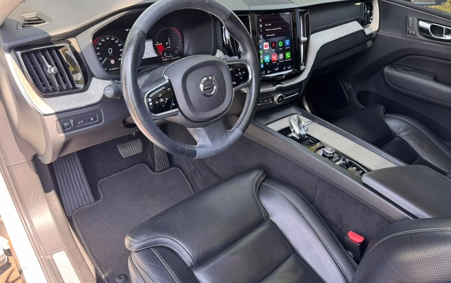imagem-https://www.socarrao.com.br/sc-vehicle-images-prod/4225862/1790794873384-V2hhdHNBcHAgSW1hZ2UgMjAyNi0wOS0zMCBhdCAxNS41MS4wOCAoMykuanBlZw.jpeg