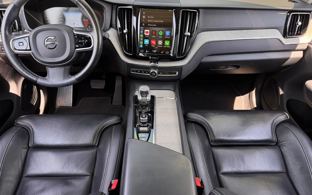 imagem-https://www.socarrao.com.br/sc-vehicle-images-prod/4225862/1790794873442-V2hhdHNBcHAgSW1hZ2UgMjAyNi0wOS0zMCBhdCAxNS41MS4wOS5qcGVn.jpeg
