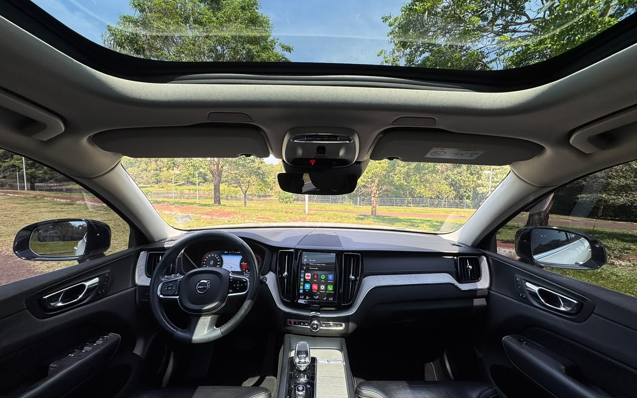 imagem-https://www.socarrao.com.br/sc-vehicle-images-prod/4225862/1790794873500-V2hhdHNBcHAgSW1hZ2UgMjAyNi0wOS0zMCBhdCAxNS41MS4wOSAoMSkuanBlZw.jpeg