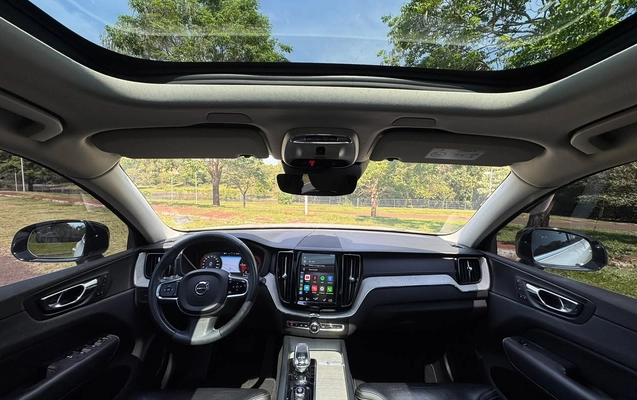 imagem-https://www.socarrao.com.br/sc-vehicle-images-prod/4225862/1790794873500-V2hhdHNBcHAgSW1hZ2UgMjAyNi0wOS0zMCBhdCAxNS41MS4wOSAoMSkuanBlZw.jpeg