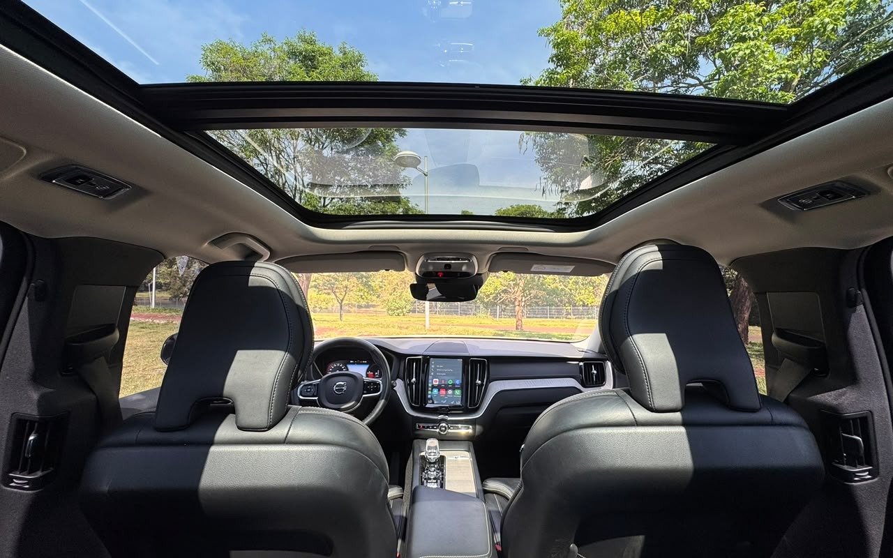 imagem-https://www.socarrao.com.br/sc-vehicle-images-prod/4225862/1790794873562-V2hhdHNBcHAgSW1hZ2UgMjAyNi0wOS0zMCBhdCAxNS41MS4wOSAoMikuanBlZw.jpeg