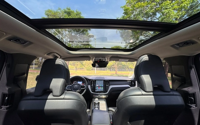 imagem-https://www.socarrao.com.br/sc-vehicle-images-prod/4225862/1790794873562-V2hhdHNBcHAgSW1hZ2UgMjAyNi0wOS0zMCBhdCAxNS41MS4wOSAoMikuanBlZw.jpeg