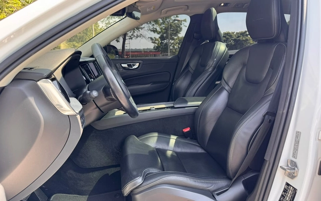 imagem-https://www.socarrao.com.br/sc-vehicle-images-prod/4225862/1790794873681-V2hhdHNBcHAgSW1hZ2UgMjAyNi0wOS0zMCBhdCAxNS41MS4wOSAoMykuanBlZw.jpeg