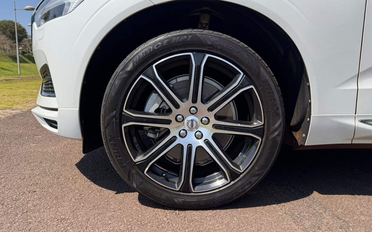 imagem-https://www.socarrao.com.br/sc-vehicle-images-prod/4225862/1790794873827-V2hhdHNBcHAgSW1hZ2UgMjAyNi0wOS0zMCBhdCAxNS41MS4xMC5qcGVn.jpeg