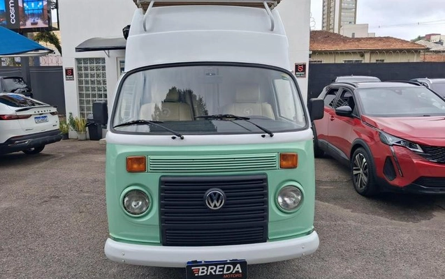 imagem-https://www.socarrao.com.br/sc-vehicle-images-prod/4225867/1791042155346-8530381_5_B_f8213448d8.jpeg