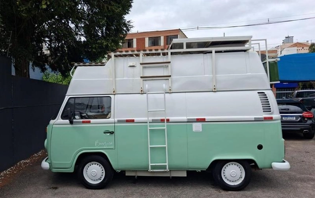 imagem-https://www.socarrao.com.br/sc-vehicle-images-prod/4225867/1791042155347-8530381_29_B_b16d979a1a.jpeg