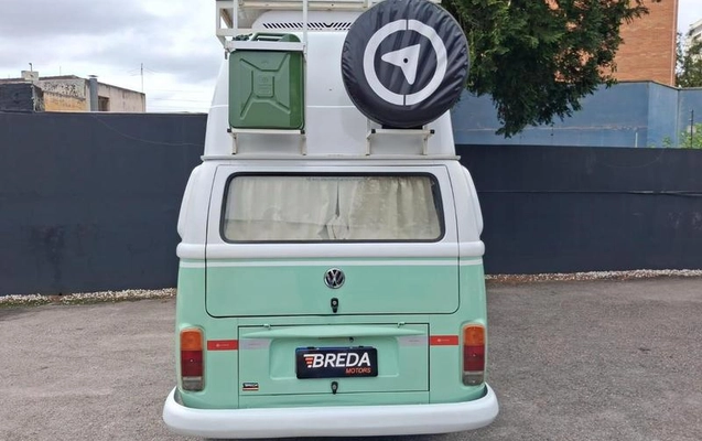 imagem-https://www.socarrao.com.br/sc-vehicle-images-prod/4225867/1791042155347-8530381_32_B_bb4364731e.jpeg