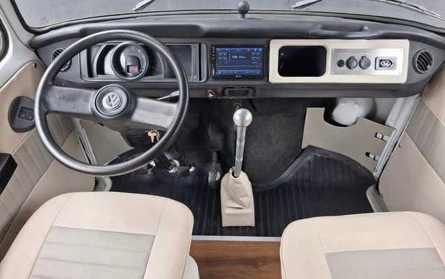 imagem-https://www.socarrao.com.br/sc-vehicle-images-prod/4225867/1791042155348-8530381_14_B_393a03d142.jpeg