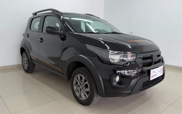 imagem-https://www.socarrao.com.br/sc-vehicle-images-prod/4225915/1790794957269-f97d244a892f4fa9849491836a0b72d4_1790794904814.jpg