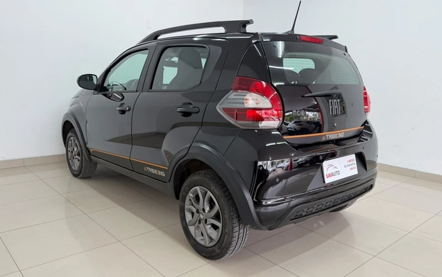imagem-https://www.socarrao.com.br/sc-vehicle-images-prod/4225915/1790794957270-2e7af6d6dda34ce1a01fca23f4feb68c_1790794904817.jpg