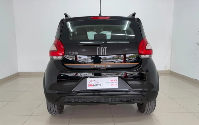 imagem-https://www.socarrao.com.br/sc-vehicle-images-prod/4225915/1790794957271-6663addf3296427cb51400ee4b6dc0da_1790794904820.jpg