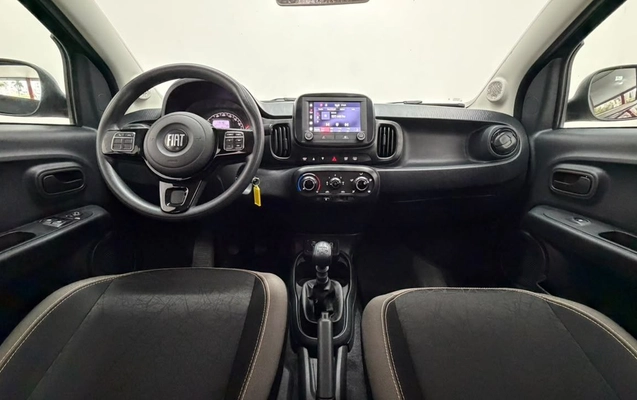 imagem-https://www.socarrao.com.br/sc-vehicle-images-prod/4225915/1790794957274-b183348c423d4d08a4bfbb7778af1d56_1790794904827.jpg