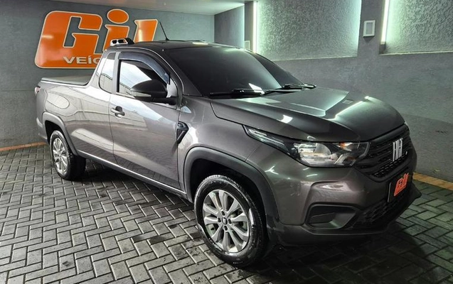 imagem-https://www.socarrao.com.br/sc-vehicle-images-prod/4225935/1790794989264-8530038_9_B_2fd42ba044.jpeg