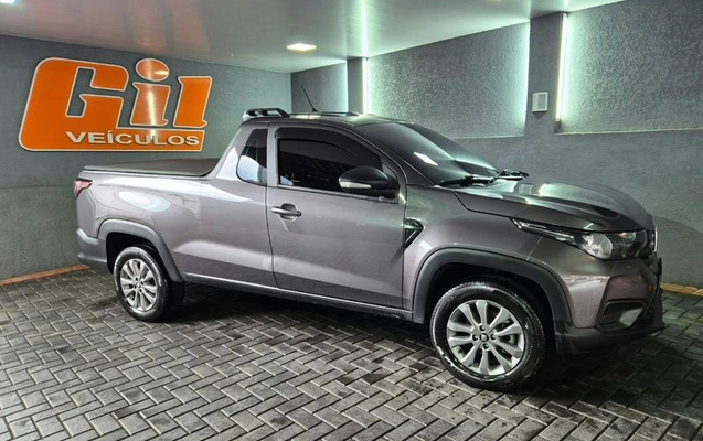 imagem-https://www.socarrao.com.br/sc-vehicle-images-prod/4225935/1790794989269-8530038_8_B_3a948c5c80.jpeg