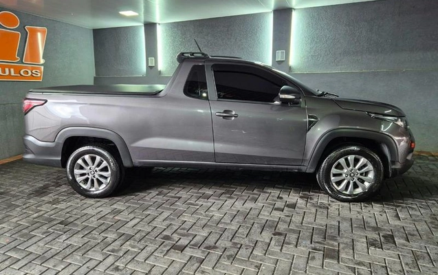 imagem-https://www.socarrao.com.br/sc-vehicle-images-prod/4225935/1790794989271-8530038_13_B_ac75311da6.jpeg