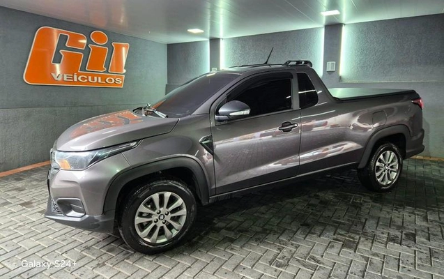 imagem-https://www.socarrao.com.br/sc-vehicle-images-prod/4225935/1790794989272-8530038_5_B_5459e708f1.jpeg