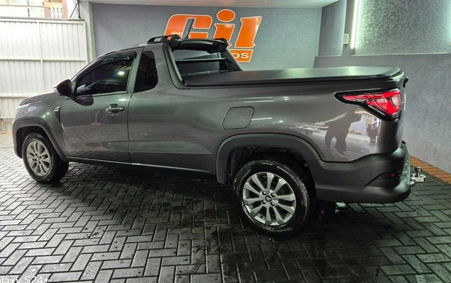 imagem-https://www.socarrao.com.br/sc-vehicle-images-prod/4225935/1790794989274-8530038_7_B_c946c8ddea.jpeg
