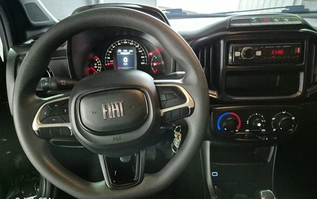 imagem-https://www.socarrao.com.br/sc-vehicle-images-prod/4225935/1790794989276-8530038_1_B_85d942021c.jpeg