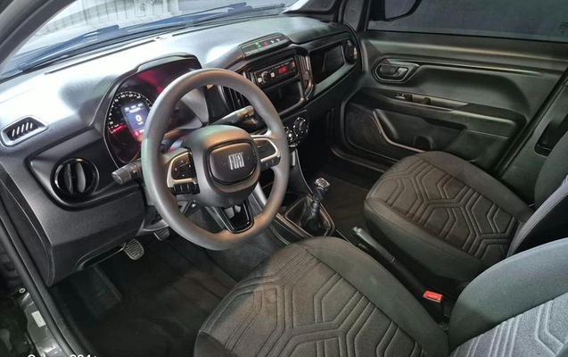 imagem-https://www.socarrao.com.br/sc-vehicle-images-prod/4225935/1790794989279-8530038_1_B_ca324ca86b.jpeg