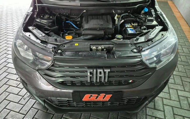 imagem-https://www.socarrao.com.br/sc-vehicle-images-prod/4225935/1790794989284-8530038_9_B_1a3161653a.jpeg
