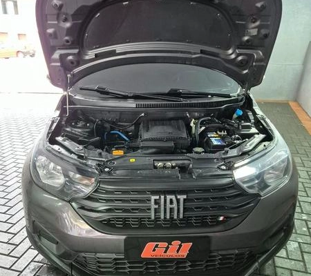 imagem-https://www.socarrao.com.br/sc-vehicle-images-prod/4225935/1790794989286-8530038_11_B_d99be1bc94.jpeg