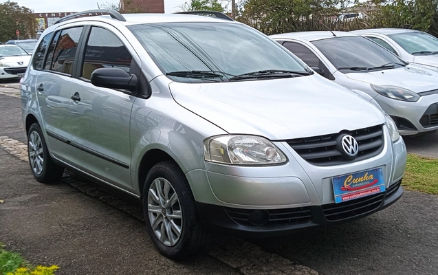 imagem-https://www.socarrao.com.br/sc-vehicle-images-prod/4225938/1790872804203-SU1HXzIwMjYwOTMwXzE3MTEzMX4yLmpwZw.jpg