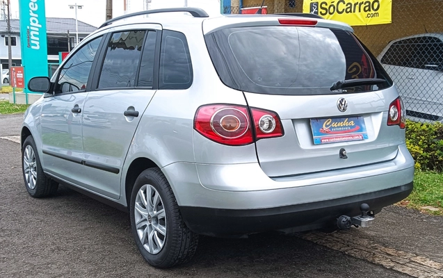 imagem-https://www.socarrao.com.br/sc-vehicle-images-prod/4225938/1790872804346-SU1HXzIwMjYwOTMwXzE3MDU1MH4yLmpwZw.jpg