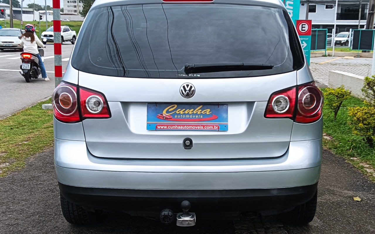 imagem-https://www.socarrao.com.br/sc-vehicle-images-prod/4225938/1790872804480-SU1HXzIwMjYwOTMwXzE3MDUyM34yLmpwZw.jpg