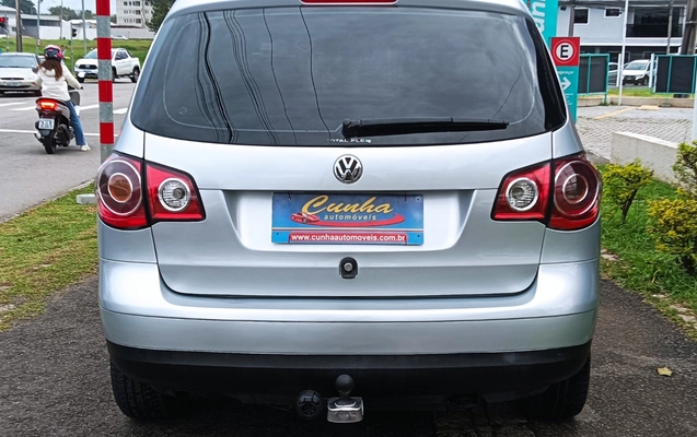 imagem-https://www.socarrao.com.br/sc-vehicle-images-prod/4225938/1790872804480-SU1HXzIwMjYwOTMwXzE3MDUyM34yLmpwZw.jpg
