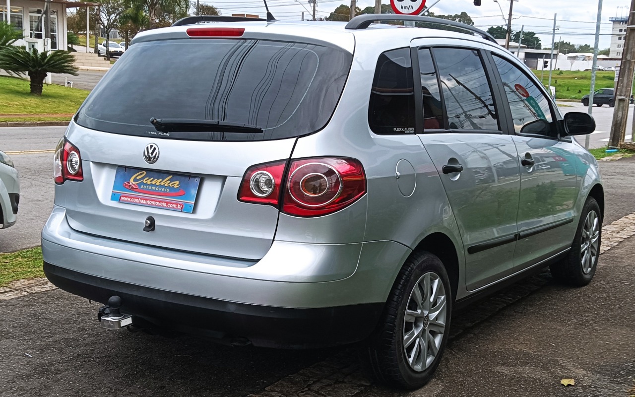 imagem-https://www.socarrao.com.br/sc-vehicle-images-prod/4225938/1790872804630-SU1HXzIwMjYwOTMwXzE3MDQ1OH4yLmpwZw.jpg