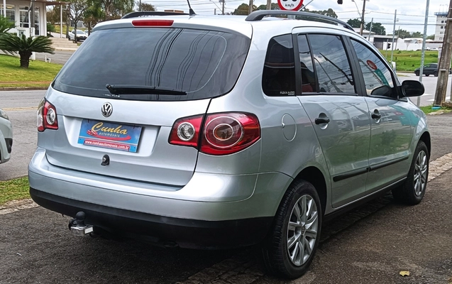 imagem-https://www.socarrao.com.br/sc-vehicle-images-prod/4225938/1790872804630-SU1HXzIwMjYwOTMwXzE3MDQ1OH4yLmpwZw.jpg