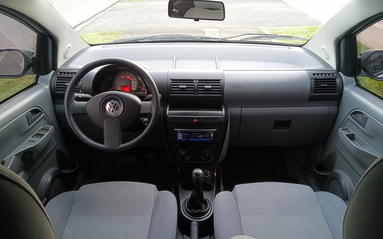 imagem-https://www.socarrao.com.br/sc-vehicle-images-prod/4225938/1790872804795-SU1HXzIwMjYwOTMwXzE3MjEyOS5qcGc.jpg