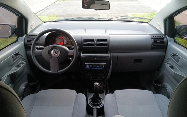 imagem-https://www.socarrao.com.br/sc-vehicle-images-prod/4225938/1790872804795-SU1HXzIwMjYwOTMwXzE3MjEyOS5qcGc.jpg