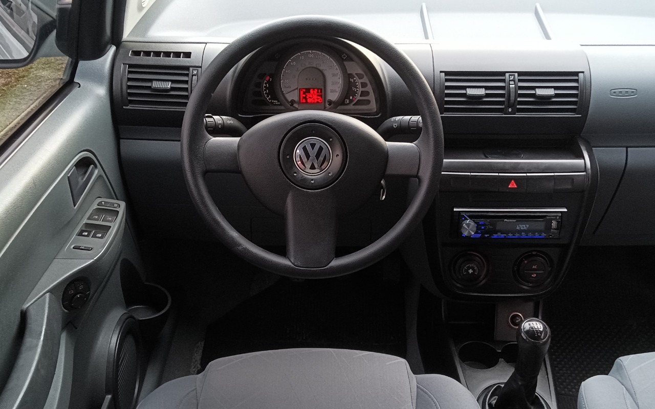 imagem-https://www.socarrao.com.br/sc-vehicle-images-prod/4225938/1790872804927-SU1HXzIwMjYwOTMwXzE3MjMyNn4yLmpwZw.jpg
