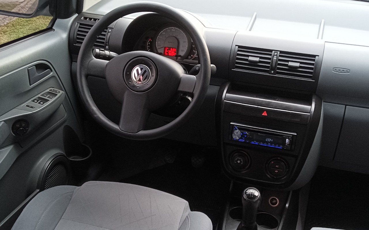 imagem-https://www.socarrao.com.br/sc-vehicle-images-prod/4225938/1790872805051-SU1HXzIwMjYwOTMwXzE3MjUyNy5qcGc.jpg