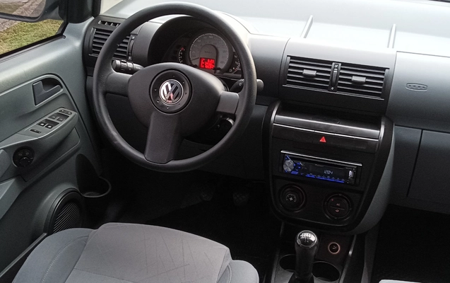 imagem-https://www.socarrao.com.br/sc-vehicle-images-prod/4225938/1790872805051-SU1HXzIwMjYwOTMwXzE3MjUyNy5qcGc.jpg