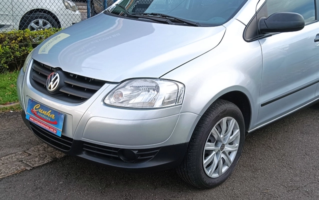 imagem-https://www.socarrao.com.br/sc-vehicle-images-prod/4225938/1790872806639-SU1HXzIwMjYwOTMwXzE3MTgwNC5qcGc.jpg