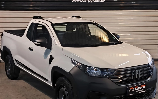imagem-https://www.socarrao.com.br/sc-vehicle-images-prod/4225940/1790795000082-1_035819.jpg