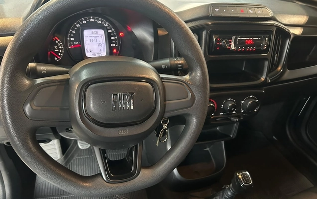 imagem-https://www.socarrao.com.br/sc-vehicle-images-prod/4225940/1790795000084-1_035823.jpg
