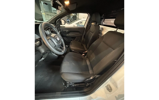imagem-https://www.socarrao.com.br/sc-vehicle-images-prod/4225940/1790795000084-2_035818.jpg