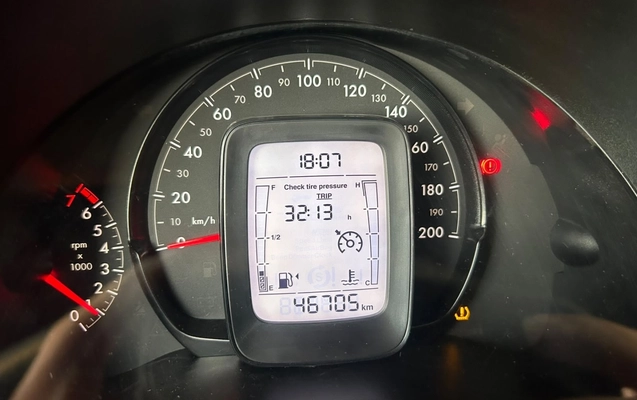 imagem-https://www.socarrao.com.br/sc-vehicle-images-prod/4225940/1790795000085-1_035818.jpg