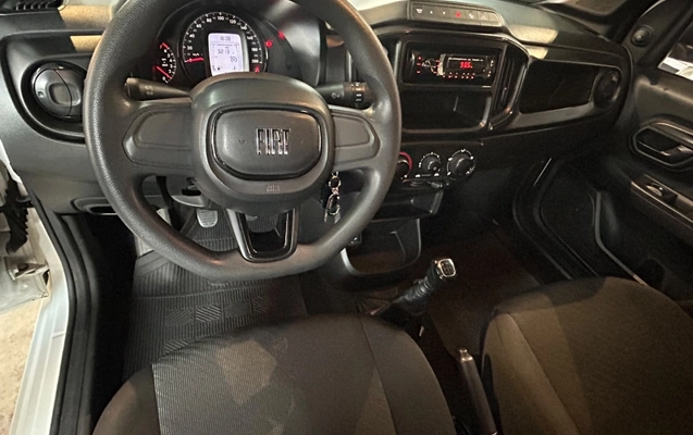 imagem-https://www.socarrao.com.br/sc-vehicle-images-prod/4225940/1790795000085-1_035821.jpg