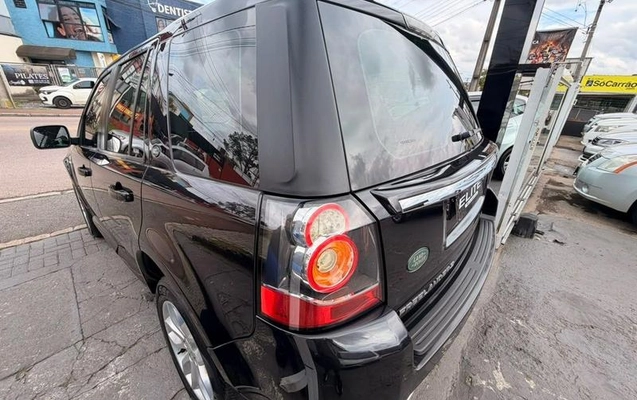 imagem-https://www.socarrao.com.br/sc-vehicle-images-prod/4225942/1790798010396-8530320_4_B_4cd7912449.jpeg