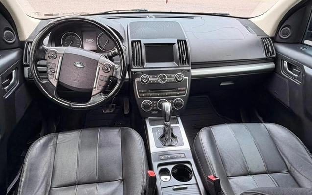 imagem-https://www.socarrao.com.br/sc-vehicle-images-prod/4225942/1790798010398-8530320_8_B_944c63c05c.jpeg