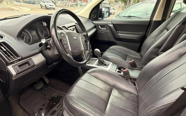 imagem-https://www.socarrao.com.br/sc-vehicle-images-prod/4225942/1790798010401-8530320_8_B_6e53269922.jpeg