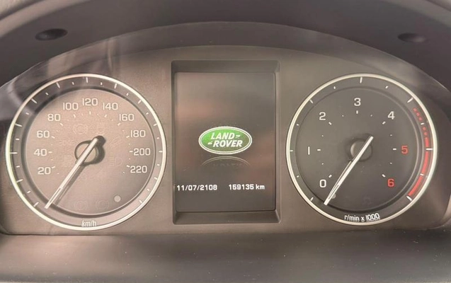 imagem-https://www.socarrao.com.br/sc-vehicle-images-prod/4225942/1790798010406-8530320_8_B_0737bde20b.jpeg