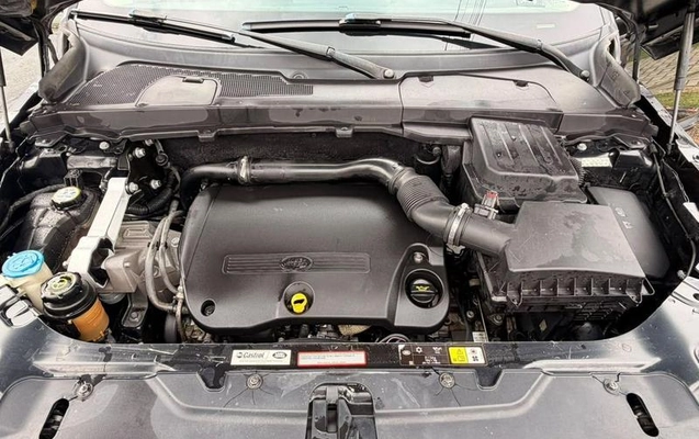 imagem-https://www.socarrao.com.br/sc-vehicle-images-prod/4225942/1790798010407-8530320_8_B_d7c0a44a86.jpeg