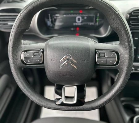 imagem-https://www.socarrao.com.br/sc-vehicle-images-prod/4225943/1790955886573-8529568_10_B_13cbc86dcb.jpeg